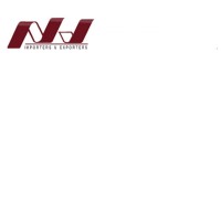 N J Tradesource Inc logo - Similar company to Zelpa Nv