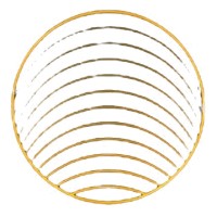 Aurum logo - Similar company to Moveis Gofer