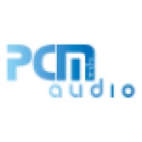 Pcm Audio S.R.L.