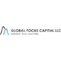 Global Focus Capital, Llc