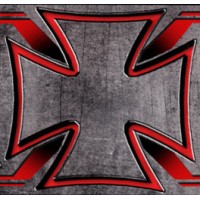 Axis Engineered logo - Similar company to Race Hardware Engineering, Brake, Clutch & Fluidsystems