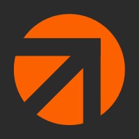 Basol - Solar Energy Consulting logo - Similar company to Energy Libra