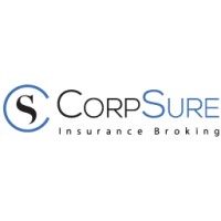 CorpSure Insurance Broking logo - Similar company to Sle Worldwide