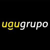 UAU Grupo logo - Similar company to Fuups & Co