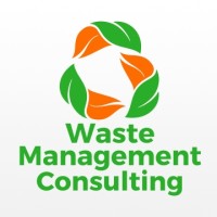 Waste Management Consulting logo - Similar company to Boobook Ecological Consulting