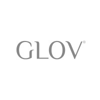 GLOV / Phenicoptere Ltd. logo - Similar company to Gerlach Sa
