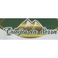 Industria e Comercio De Laticinios Queijos da Serra  Ltda logo - Similar company to Queijos Beirão