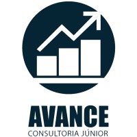 Avance Consultoria JR logo - Similar company to Avance Consultoria & Coaching