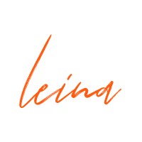 LeinA logo - Similar company to Leina Events