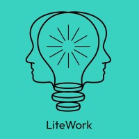 Litework