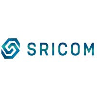 SRICOM, Inc. logo - Similar company to T