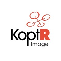 Koptr Image / Koptr Solutions