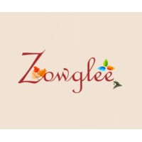 zowglee logo - Similar company to Lovio Store