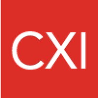 Consumer Experience & Innovation (CXI) Research Group logo - Similar company to Cx Central