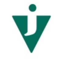 JV Family Company logo - Similar company to Nahamtech