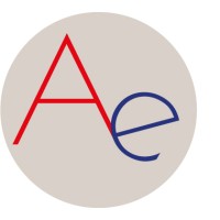 Aestimo & Aquitaine Expertise logo - Similar company to E