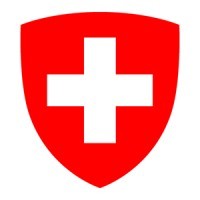 Nationale Plattform Naturgefahren PLANAT logo - Similar company to Disaster Competence Network Austria