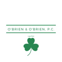 O'Brien & O'Brien, P.C.