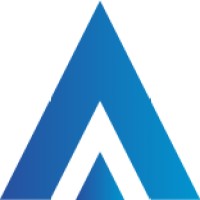 ACCSS Digital Pte Ltd logo - Similar company to Eureka X
