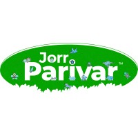 JorrParivar logo - Similar company to Digital Pratik