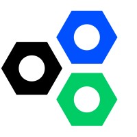 PCG Systems logo - Similar company to Anchor Network Solutions, Inc.