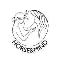Horse&Mind logo - Similar company to Projekt Ns
