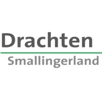 gemeente Smallingerland logo - Similar company to Ovpolymers