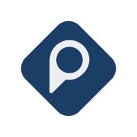 ProjectMark Construction CRM logo - Similar company to Followup Crm