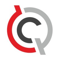 Dima Consulting Group logo - Similar company to Dima Consulting