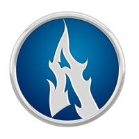 Agni Motors logo - Similar company to Omitech