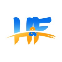 H&F FOR TRANSLATION COMPANY logo - Similar company to Ayaatullah Institute