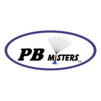 Morgan Imports LLC, dba PB Misters