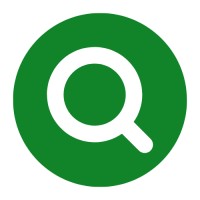 Amadeus Researchers logo - Similar company to Acquiris Digital