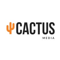 Cactus Media