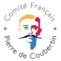 COMITE PIERRE DE COUBERTIN logo - Similar company to Adverbum Editions