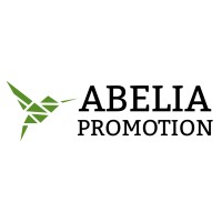 ABELIA PROMOTION logo - Similar company to Mazal Riviera Immobilier
