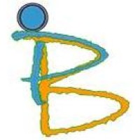 Babaria IP & Co (Patent Aid - IP Protection) logo - Similar company to Babaria Ip