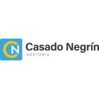 Gestoría Casado Negrín logo - Similar company to First Telecom Ltd