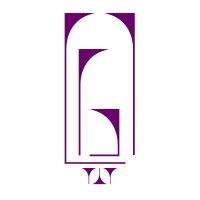 ADAPA DESIGN & ENGINEERING CONSULTANCY logo - Similar company to Lagash