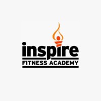 Inspire Fitness Academy logo - Similar company to Body Hack Fitness Education
