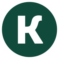 KAPCON logo - Similar company to Kapcon Contabilidade
