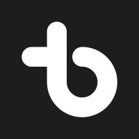 ThomasB logo - Similar company to Perspecteurs