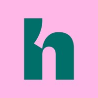 agence hors-champ logo - Similar company to Monette