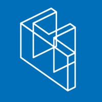 Formatrad logo - Similar company to B6Douze | Cadres Collaboratifs