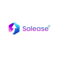 Salease