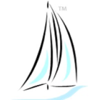 Cordack logo - Similar company to Carmody Quality Solutions