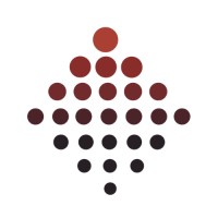 110 Solutions Inc logo - Similar company to Mlc Group