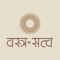 VASTRA SATVA logo - Similar company to Viw 3D Visual