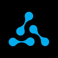 Comframe Solutions logo - Similar company to Comframe Software (Now Part Of Nwn)