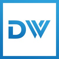 Delwork Bilişim Hizmetleri logo - Similar company to Parametre Consulting